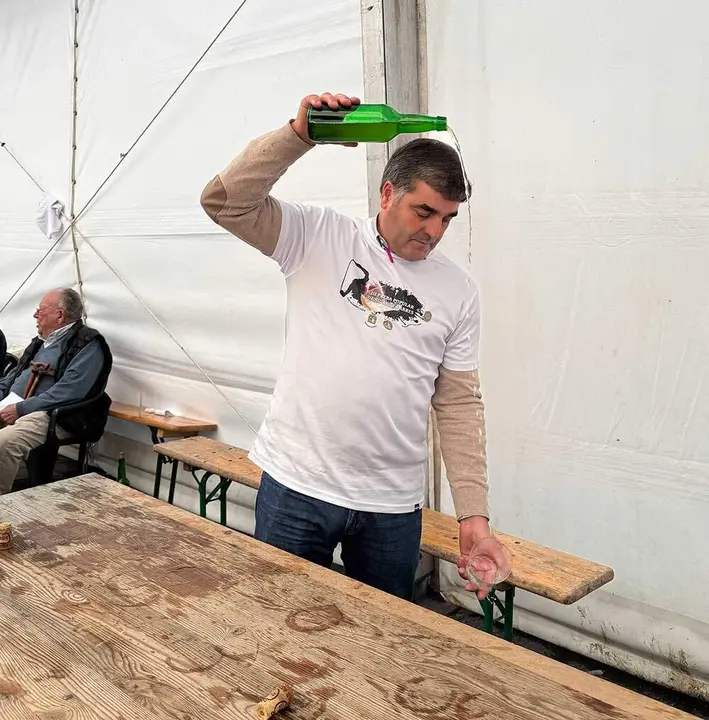 sidra-casera-parres-2024-012