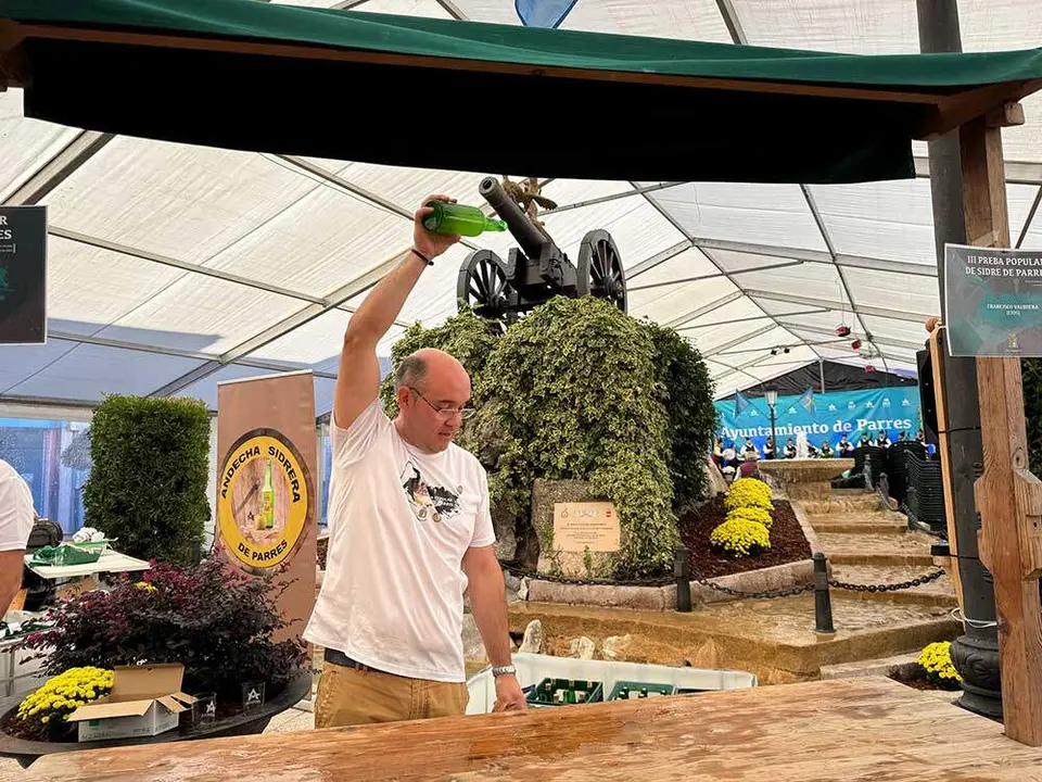 sidra-casera-parres-2024-01