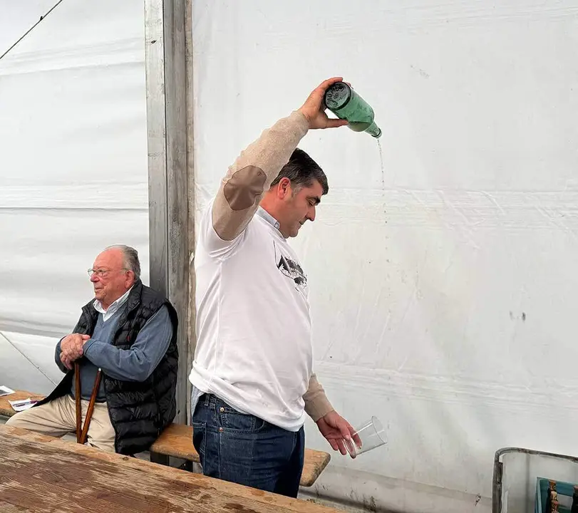 sidra-casera-parres-2024-02