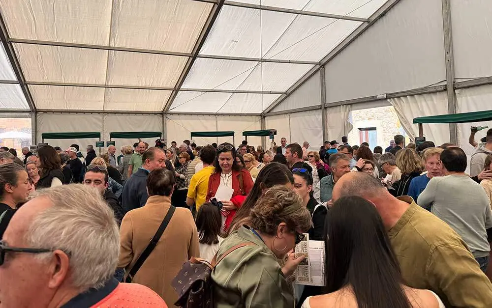 sidra-casera-parres-2024-03