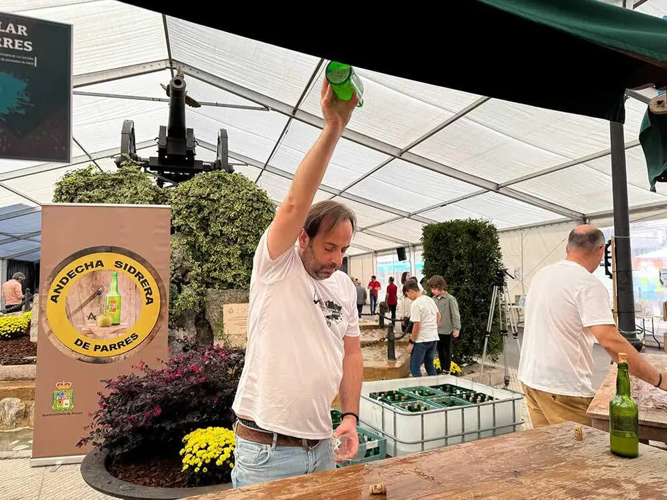 sidra-casera-parres-2024-05