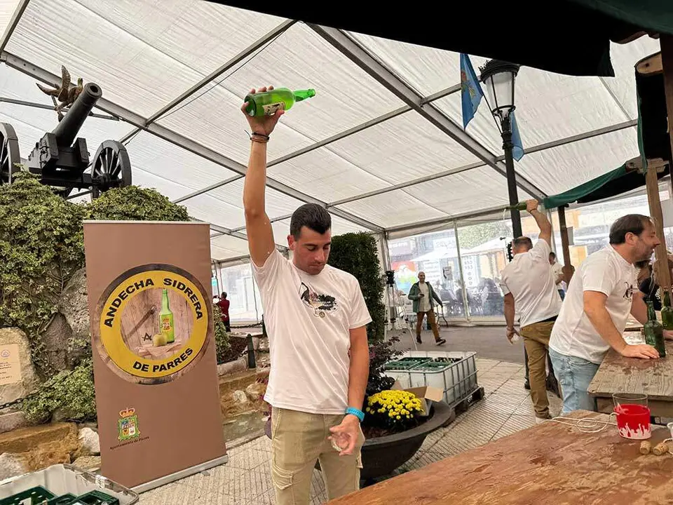 sidra-casera-parres-2024-06