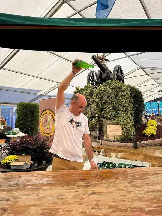 sidra-casera-parres-2024-07