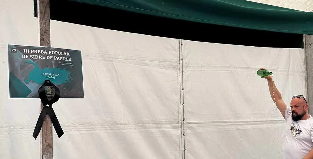 sidra-casera-parres-2024-08