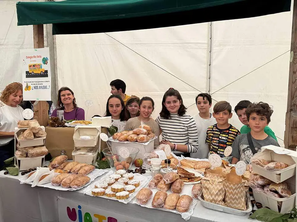 sidra-casera-parres-2024-011