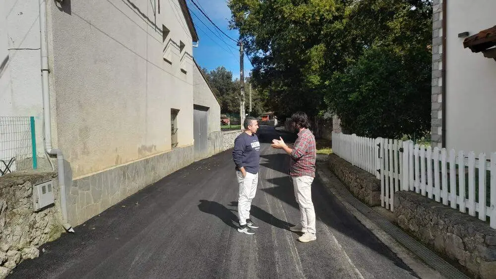 pavimentacion-quintana-piedra-llanes