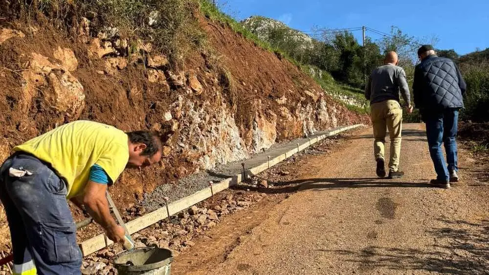 obras-camino-nanielles-cebia-cangas-onis