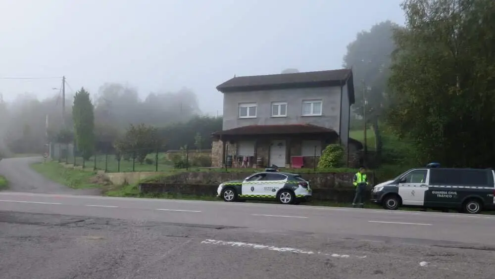 investigacion-juzgado-infiesto-accidente-nava