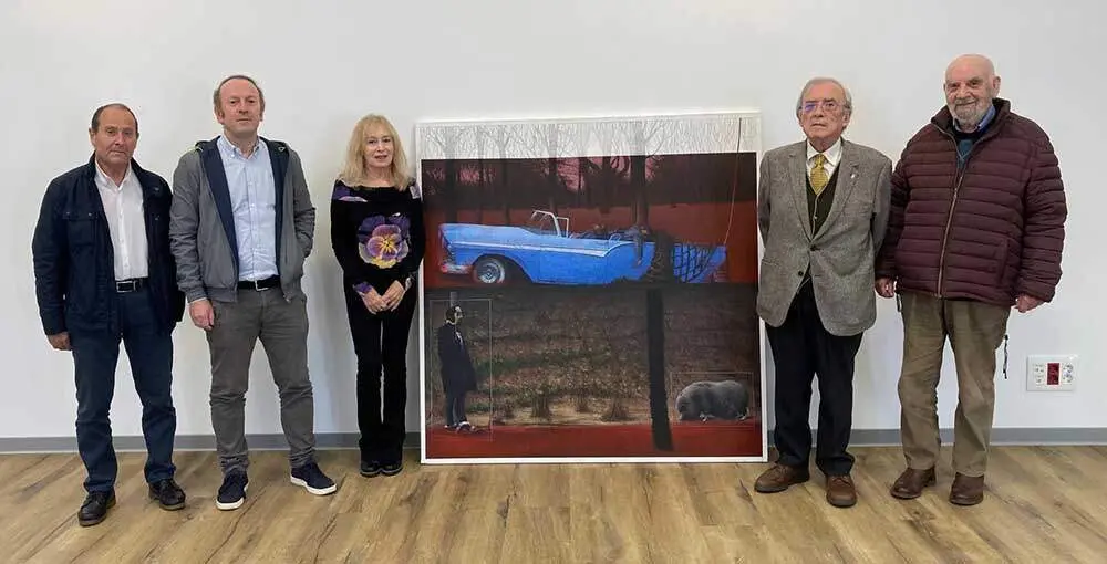 pintura-guillermo-masedo-villaviciosa