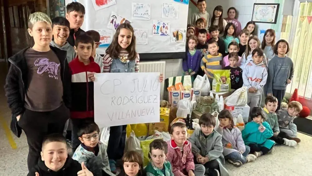 donaciones-dana-colegio-villamayor