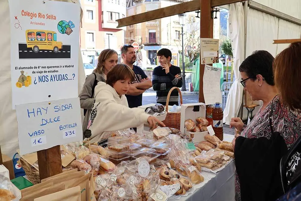 castana-arriondas-2024-01