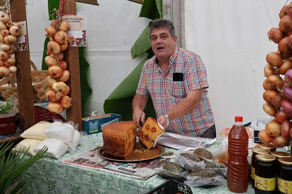 castana-arriondas-2024-02