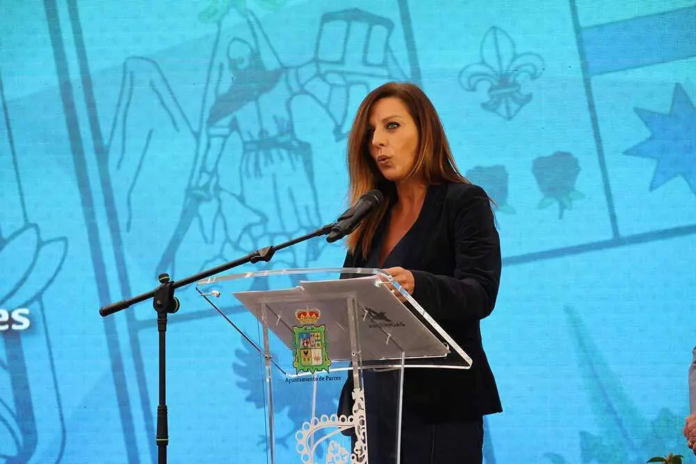 castana-arriondas-2024-05