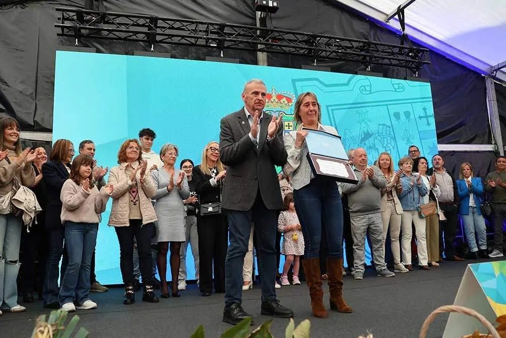 castana-arriondas-2024-07