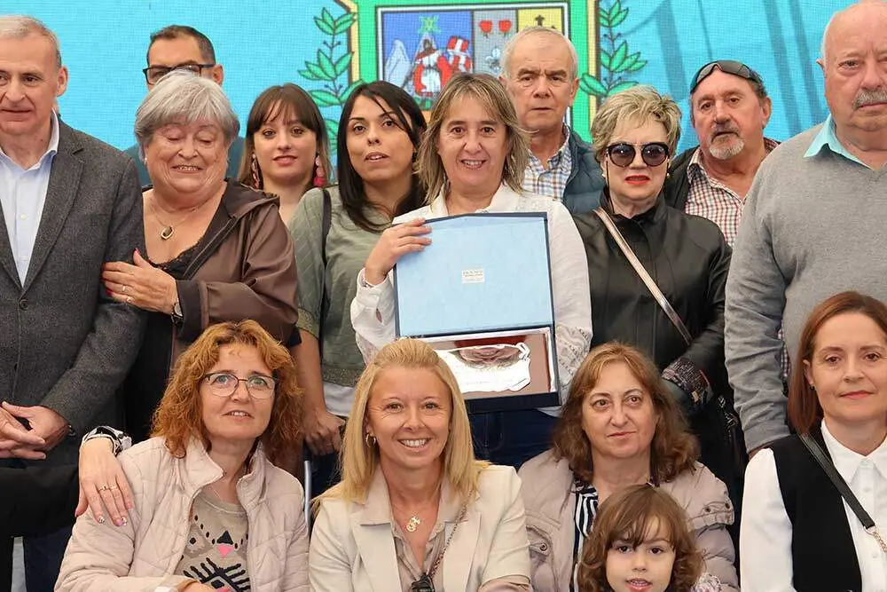 castana-arriondas-2024-09