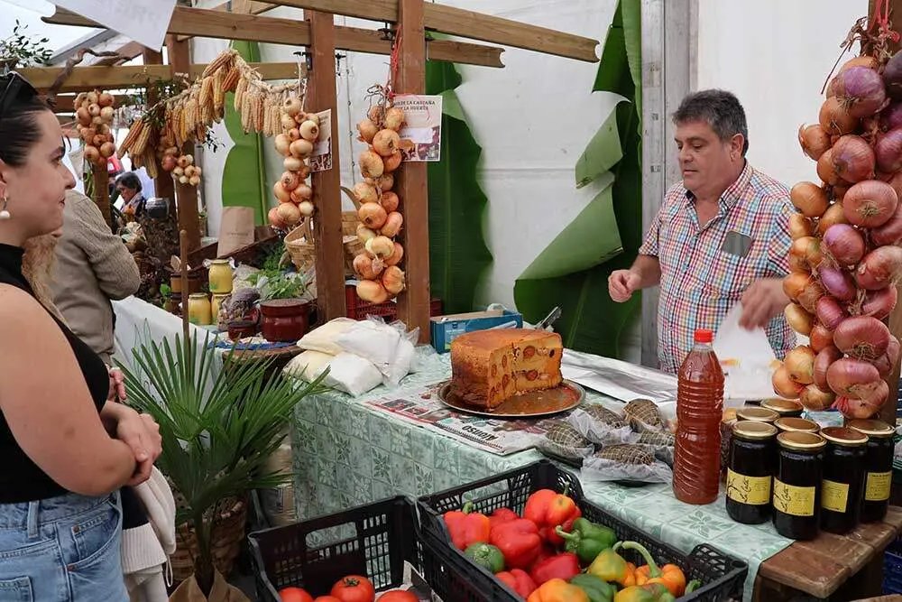 castana-arriondas-2024-014