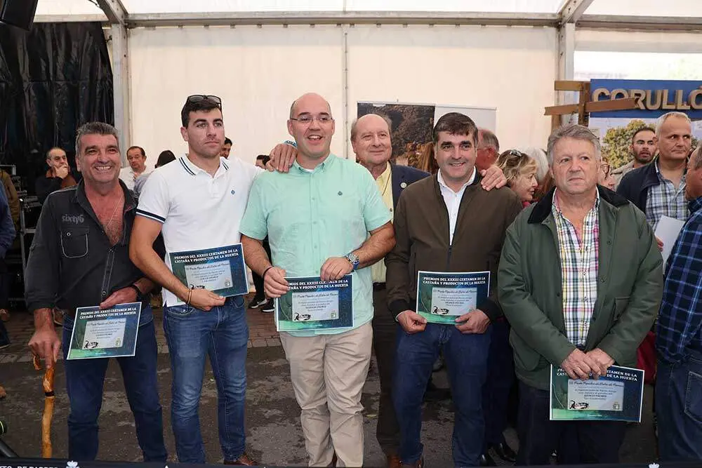 castana-arriondas-2024-016