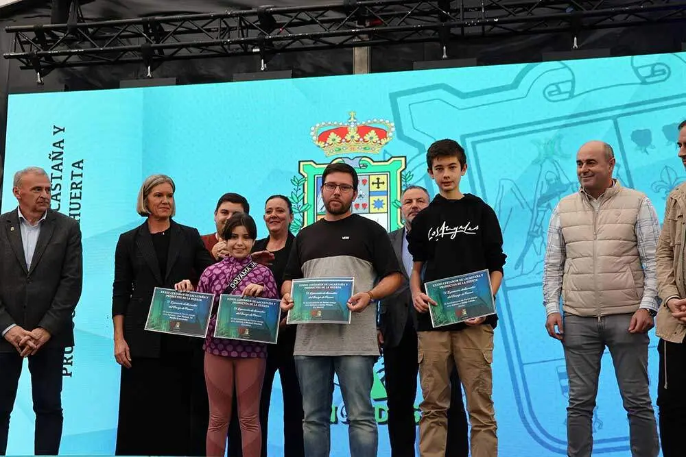 castana-arriondas-2024-017