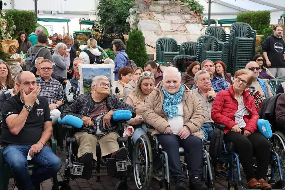 castana-arriondas-2024-019