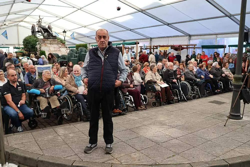 castana-arriondas-2024-020