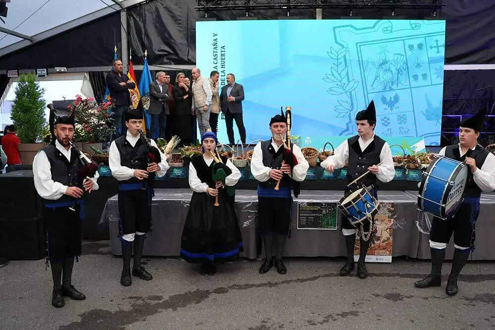 castana-arriondas-2024-021