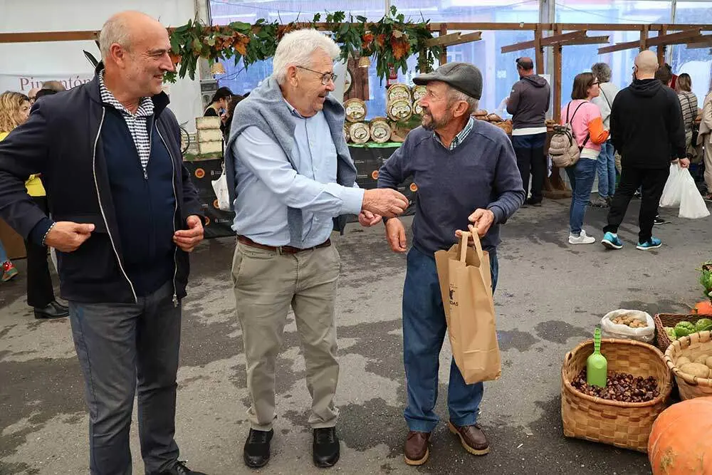 castana-arriondas-2024-023