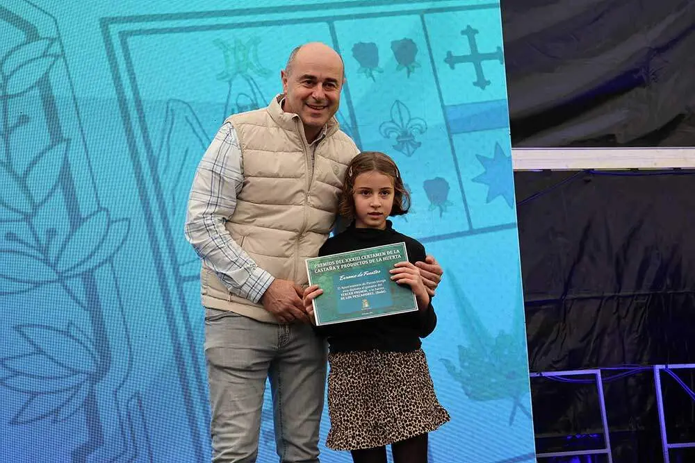 castana-arriondas-2024-029