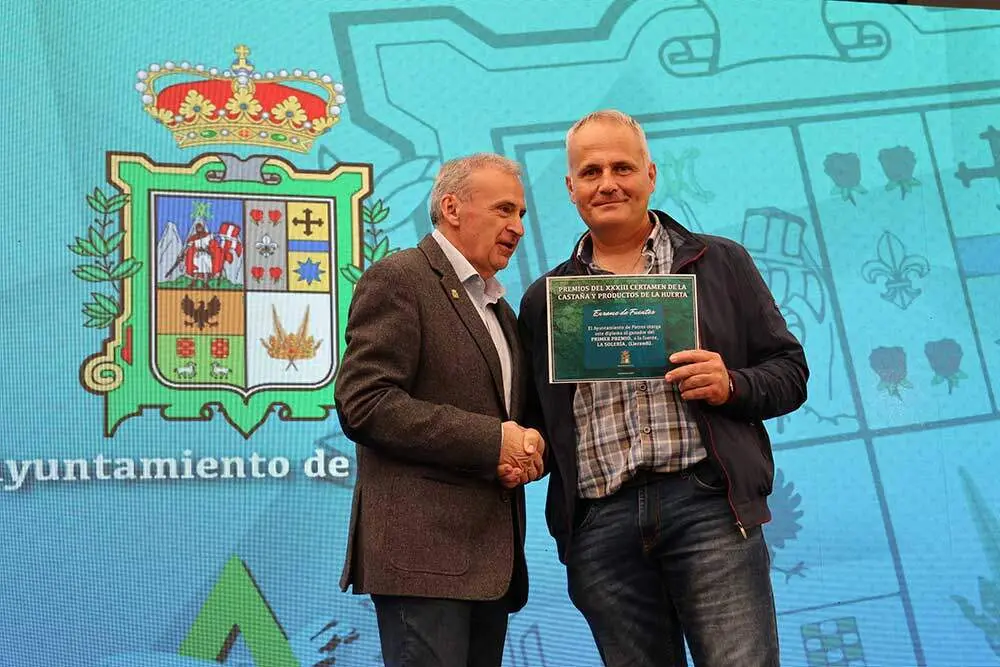 castana-arriondas-2024-031