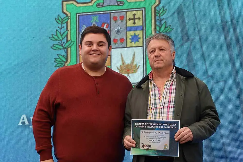 castana-arriondas-2024-033