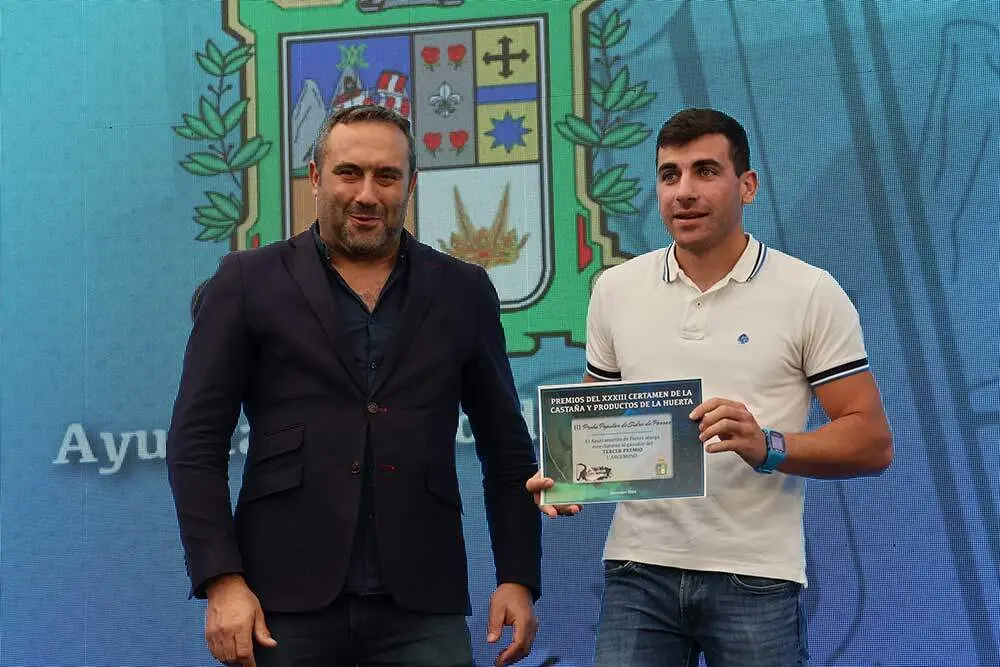 castana-arriondas-2024-035