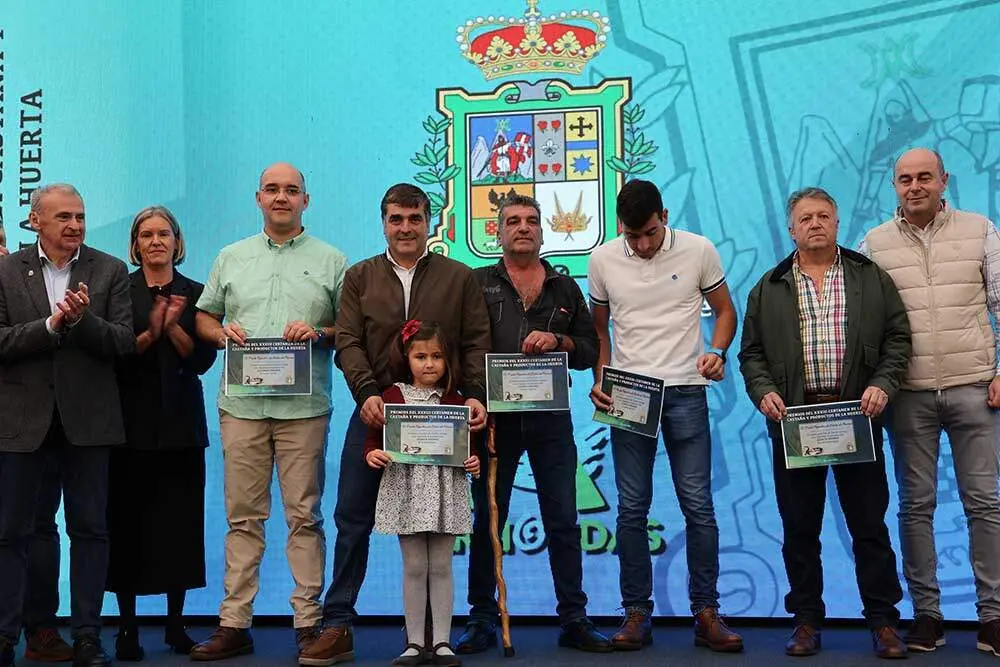 castana-arriondas-2024-038