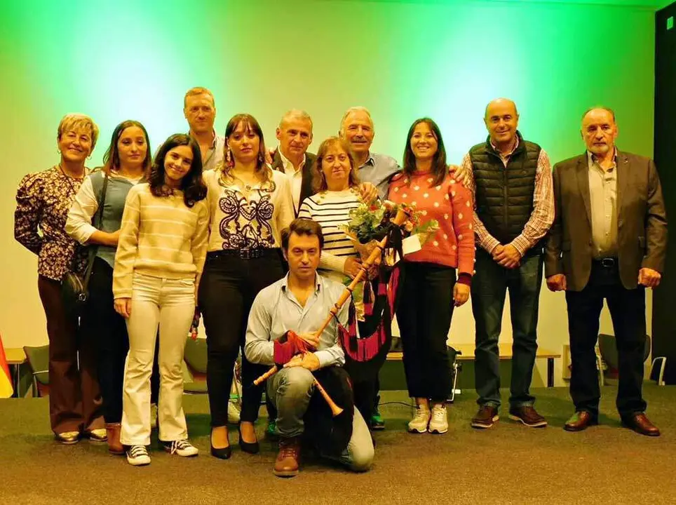 homenaje-tonada-arriondas-chichi