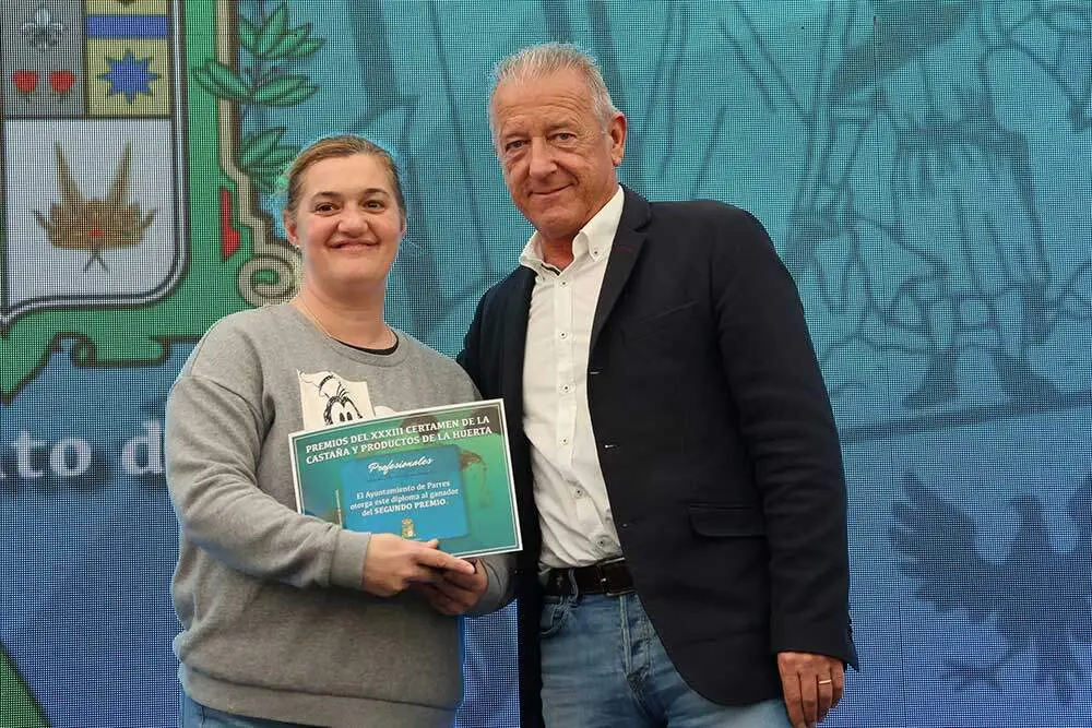 premios-castana-arriondas-2024-01