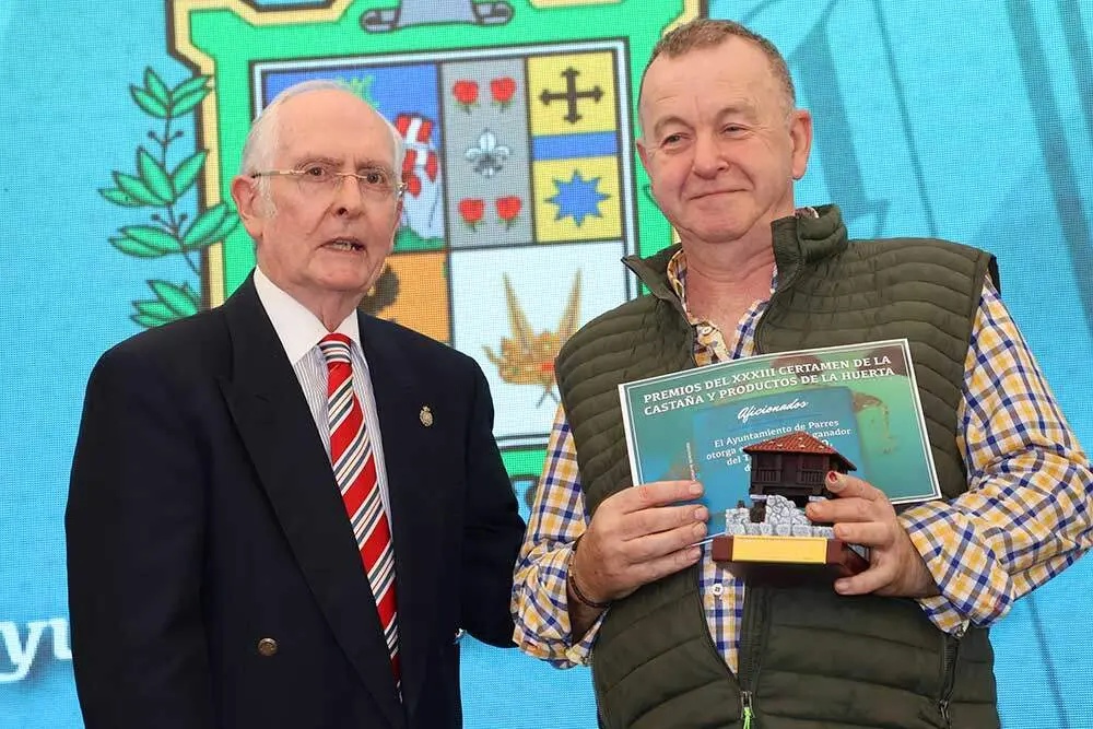premios-castana-arriondas-2024-013