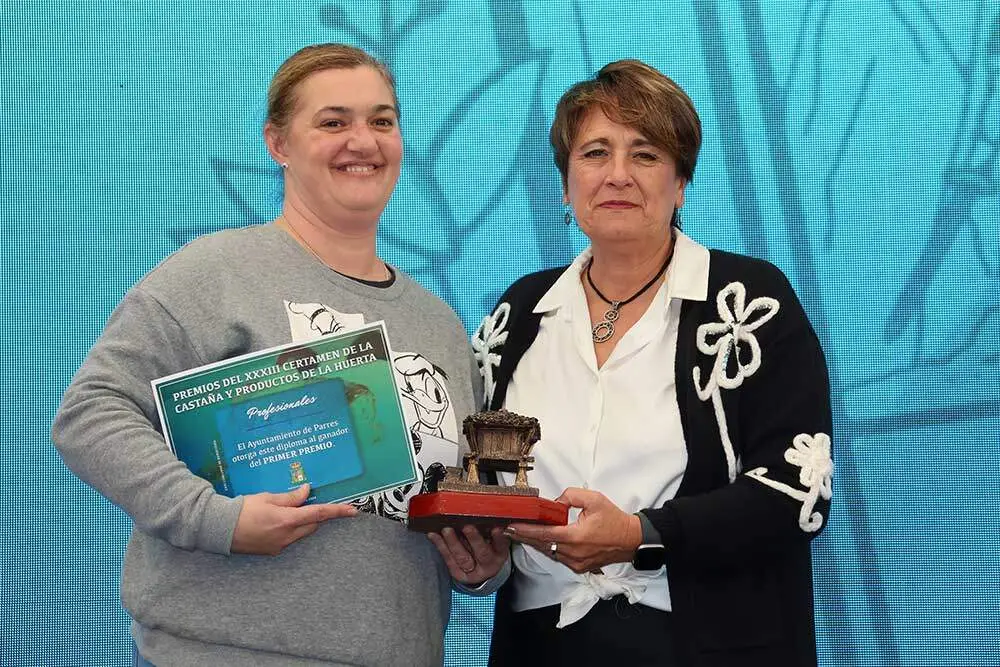 premios-castana-arriondas-2024-012