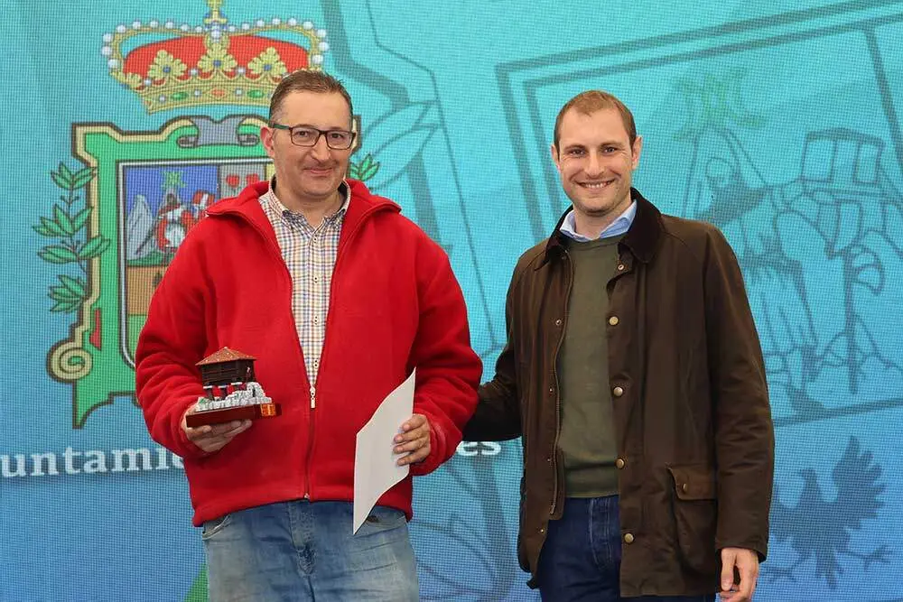 premios-castana-arriondas-2024-02