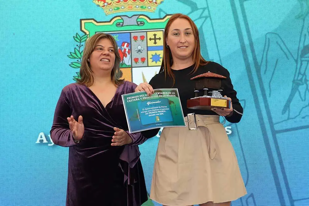 premios-castana-arriondas-2024-014