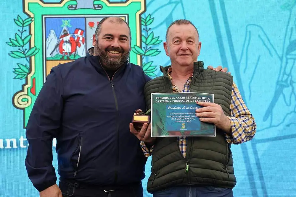 premios-castana-arriondas-2024-04