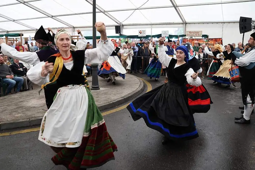 premios-castana-arriondas-2024-03