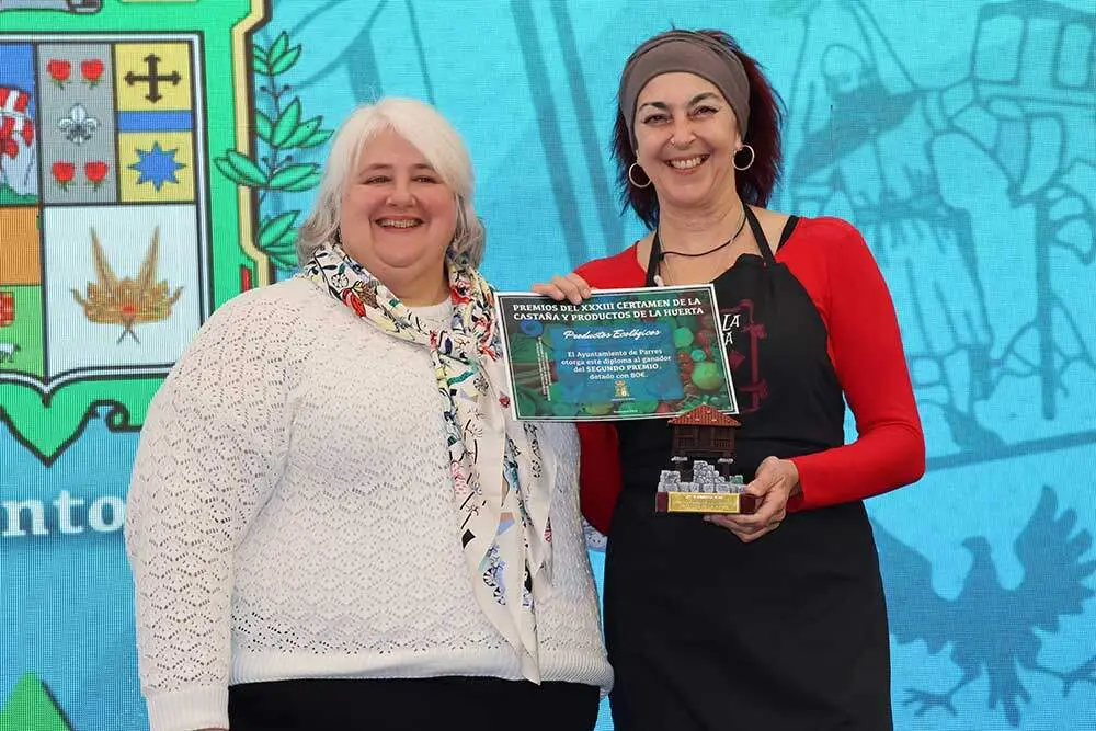 premios-castana-arriondas-2024-08