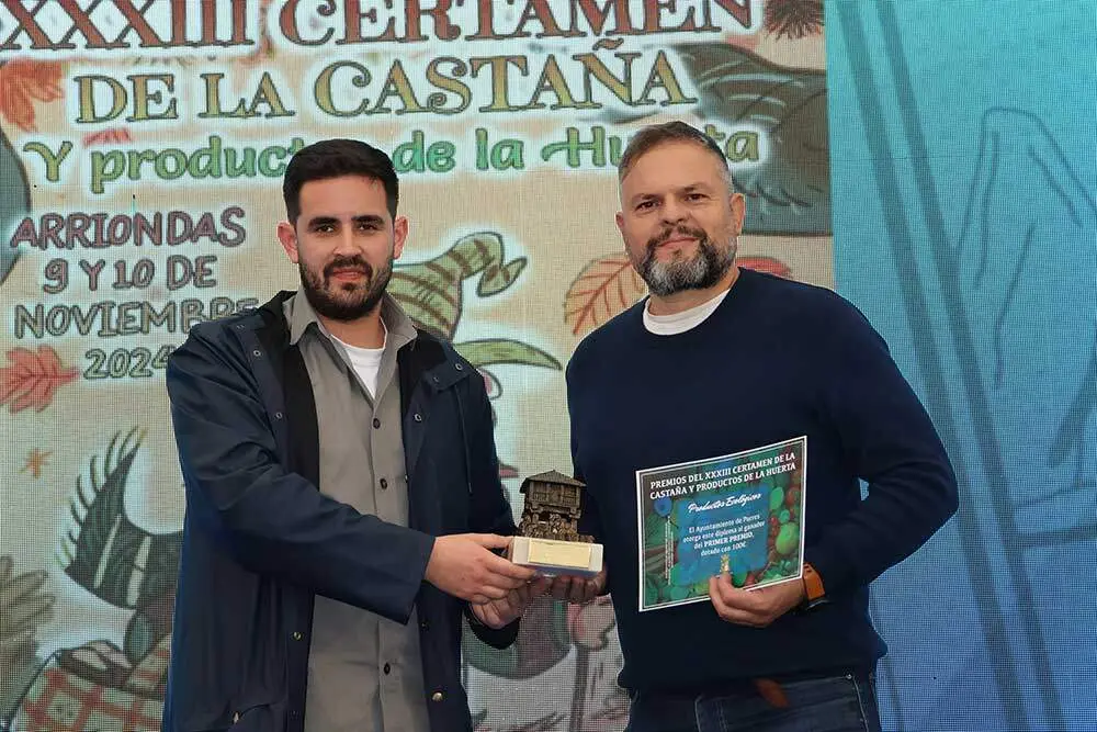 premios-castana-arriondas-2024-09