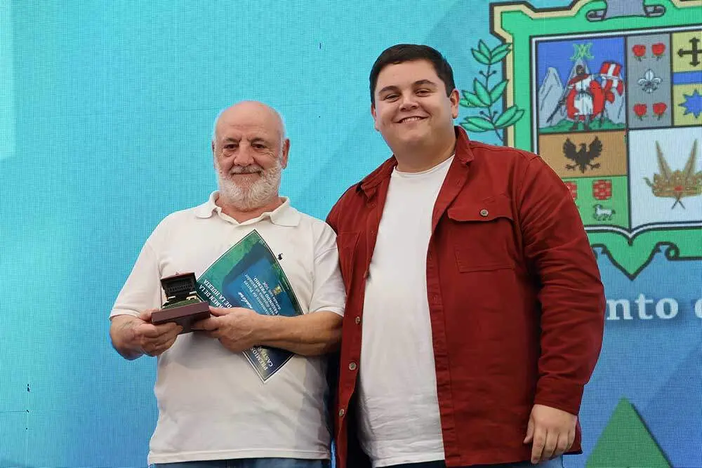 premios-castana-arriondas-2024-011