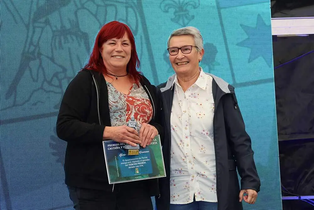 premios-castana-arriondas-2024-016