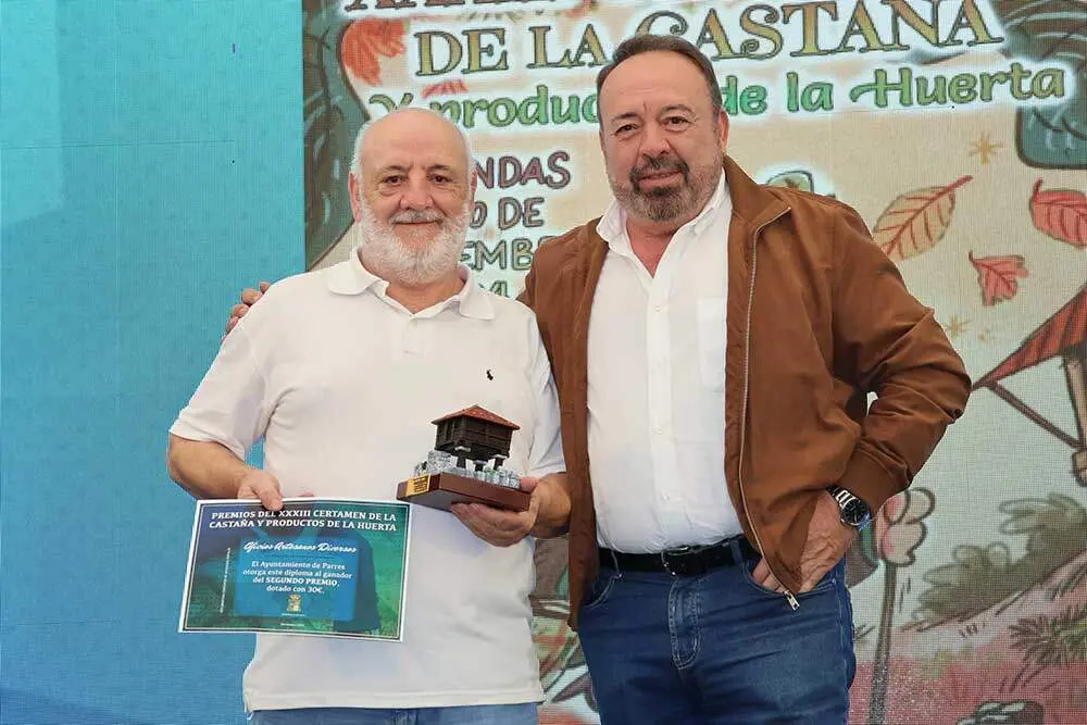 premios-castana-arriondas-2024-017