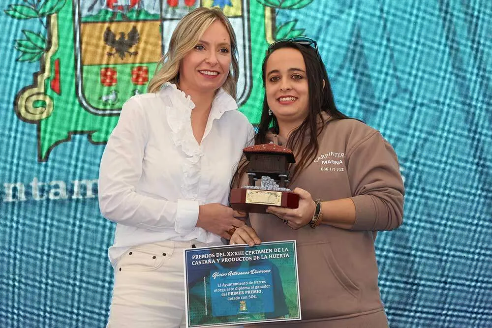premios-castana-arriondas-2024-018