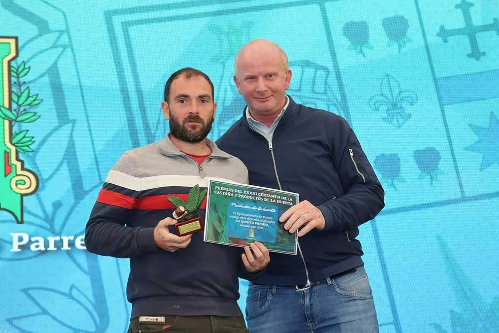 premios-castana-arriondas-2024-019