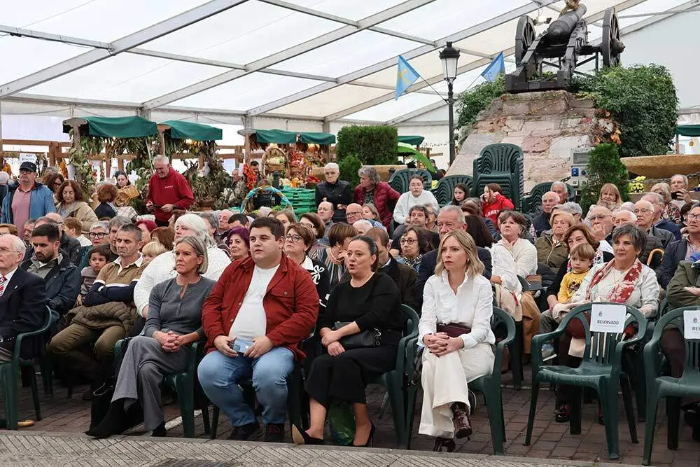 premios-castana-arriondas-2024-021