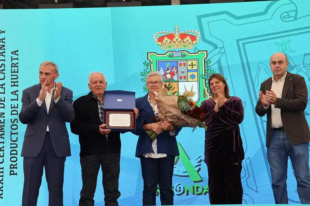 premios-castana-arriondas-2024-022