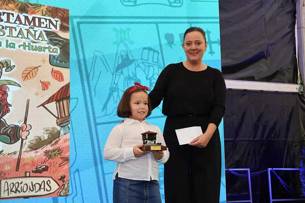 premios-castana-arriondas-2024-024