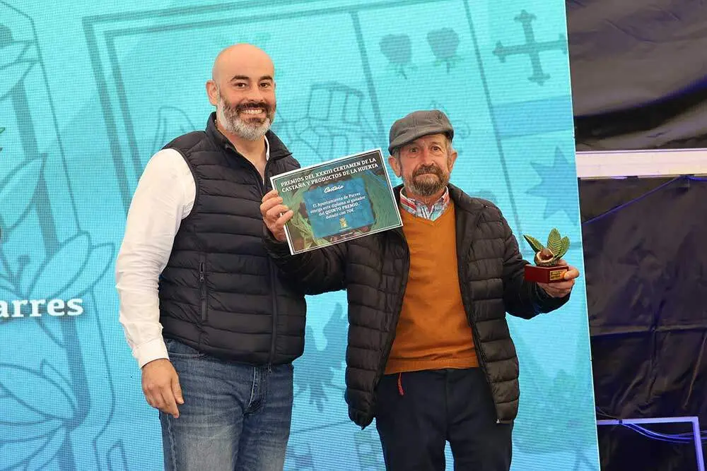 premios-castana-arriondas-2024-026